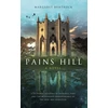 KNYGA Bookshop Pains Hill