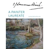 KNYGA Bookshop Painter Laureate