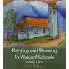 KNYGA Bookshop Painting and Drawing in Waldorf Schools