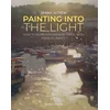 KNYGA Bookshop Painting into the Light