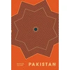 KNYGA Bookshop Pakistanas