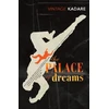 KNYGA Bookshop Palace Of Dreams
