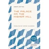 KNYGA Bookshop Palace on the Higher Hill