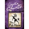 KNYGA Bookshop Pale Horse