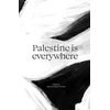 KNYGA Bookshop Palestine is Everywhere