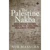 KNYGA Bookshop Palestine Nakba