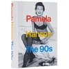 KNYGA Bookshop Pamela Hanson: The '90s