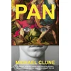 KNYGA Michael Clune Pan
