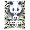 KNYGA Bookshop Pandas Child Signed Copy