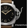 KNYGA Bookshop Panerai