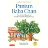 KNYGA Bookshop Pantun Baba Chan
