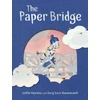 KNYGA Joelle Veyrenc Paper Bridge