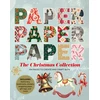 KNYGA Bookshop Paper Paper Paper: The Christmas Collection