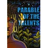 KNYGA Bookshop Parable of the Talents