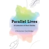 KNYGA Bookshop Parallel Lives