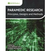 KNYGA Bookshop Paramedic Research