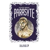 KNYGA Bookshop Parasyte Full Color Collection 7