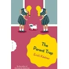 KNYGA Bookshop Parent Trap