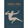 KNYGA Bookshop Paris 1924
