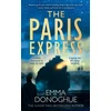 KNYGA Bookshop Paris Express