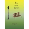 KNYGA Bookshop Park Bench