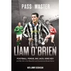 KNYGA Liam Obrien Pass Master