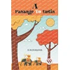 KNYGA Bookshop Passage to India