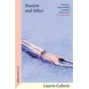 KNYGA Bookshop Colwin Laurie Passion and Affect