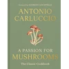 KNYGA Bookshop Passion for Mushrooms