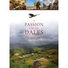 KNYGA Bookshop Passion For The Dales