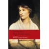 KNYGA Bookshop Passions of Mary Wollstonecraft