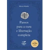 KNYGA Bookshop Passos para a cura e libertacao completa