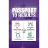 KNYGA Bookshop Passport to Results