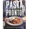 KNYGA Bookshop Pasta Pronto