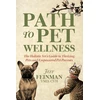 KNYGA Bookshop Path to Pet Wellness