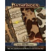 KNYGA Bookshop Pathfinder Flip-Mat: Deadly Mines Multi-Pack