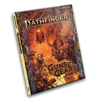 KNYGA Bookshop Pathfinder RPG: Guns &amp; Gears (Remastered) Pocket Edition (P2)