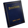 KNYGA Bookshop Pathfinder RPG NPC Core Special Edition (P2)