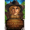 KNYGA Bookshop Patriarch: Devlin Matthew Lachlan