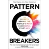 KNYGA Bookshop Pattern Breakers