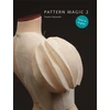 KNYGA Bookshop Pattern Magic 2