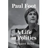 KNYGA Bookshop Paul Foot