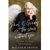 KNYGA Bookshop Prince Malcolm Paul O’Grady – Not The Same Without You: The Man. the Magic. the Friendship.