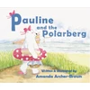 KNYGA Bookshop Pauline And The Polarberg