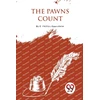 KNYGA Bookshop Pawns Count