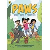 KNYGA Bookshop PAWS: Gabby Gets it Together