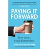 KNYGA Bookshop Paying It Forward