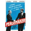 KNYGA Thant Myint U Peacemaker