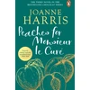KNYGA Bookshop Peaches for Monsieur le Cure (Chocolat 3)