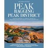 KNYGA Bookshop Peak Bagging: Peak District